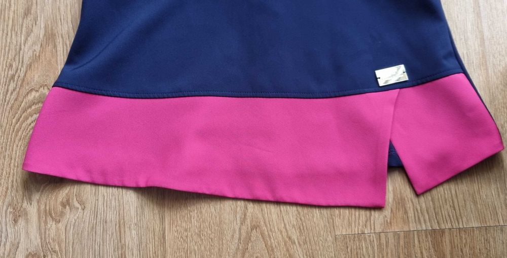 Bluzka Elisabetta Franchi