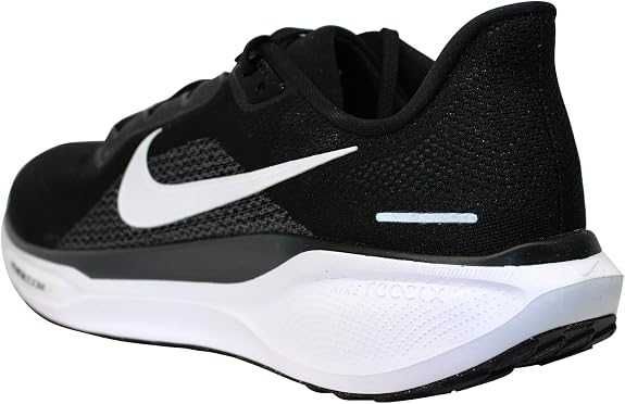 ОРИГІНАЛ100%! Чоловічі кросівки Nike Pegasus 41 FD2722-002 US-11.5