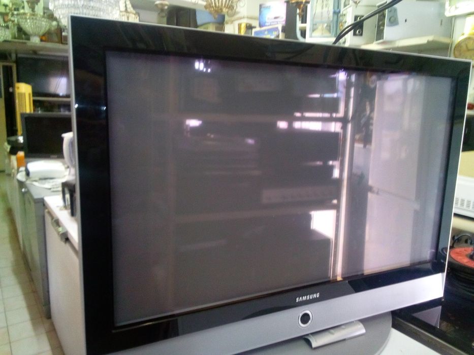 Vendo recheio de loja total electrodomésticos, ferramentas etc