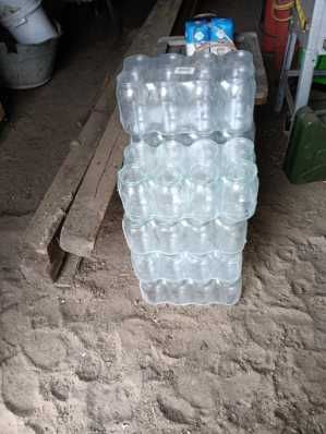 Słoiki,miodarka,ule,pszczelarski