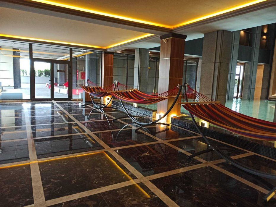 2-комнатная квартира по адресу Куликово поле пл. (площадь 94 м²) - Atlanta.ua - фото 15