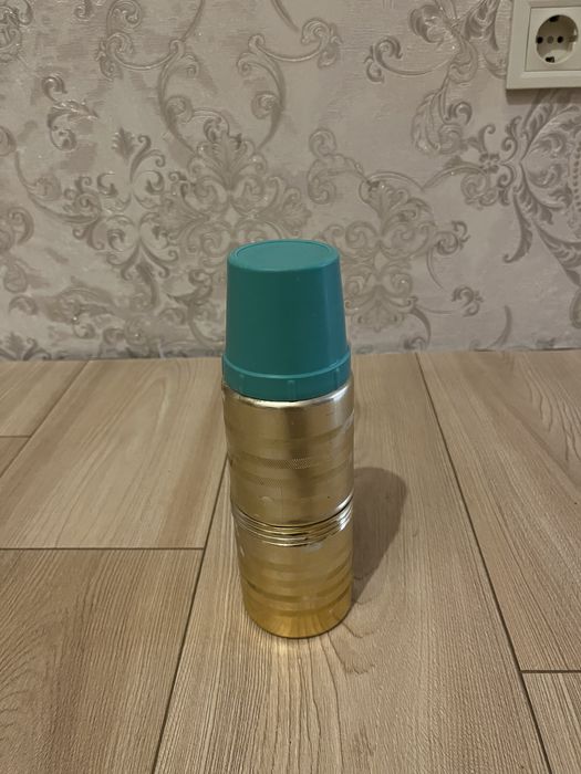 Продам колбу для термоса