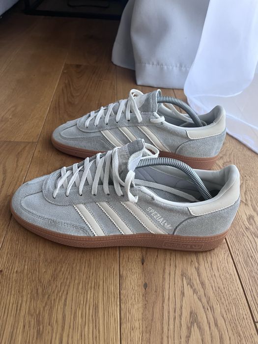 Adidas Spezial rozmiar 42