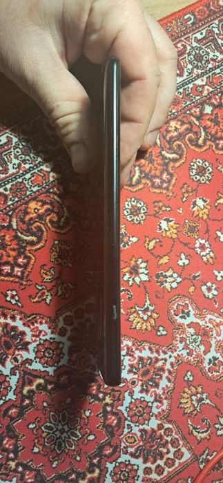 Мобільний телефон Oneplus 8 8/128