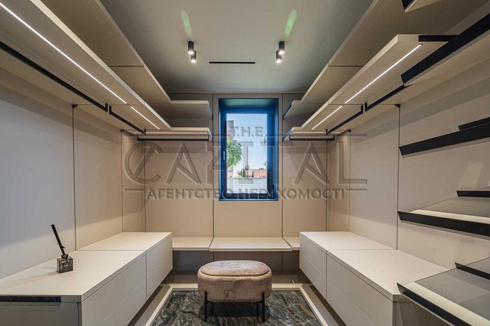 Продаж‼️АВТОНОМНИЙ‼️Будинок/303.2м2‼️До Центра 25хвилин ‼️