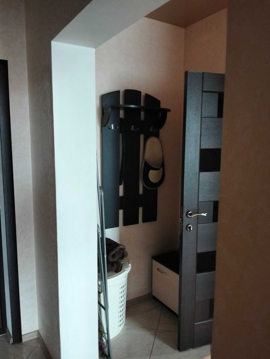 Сдам 1 комнатную квартиру в ЖК Среднефонтанский