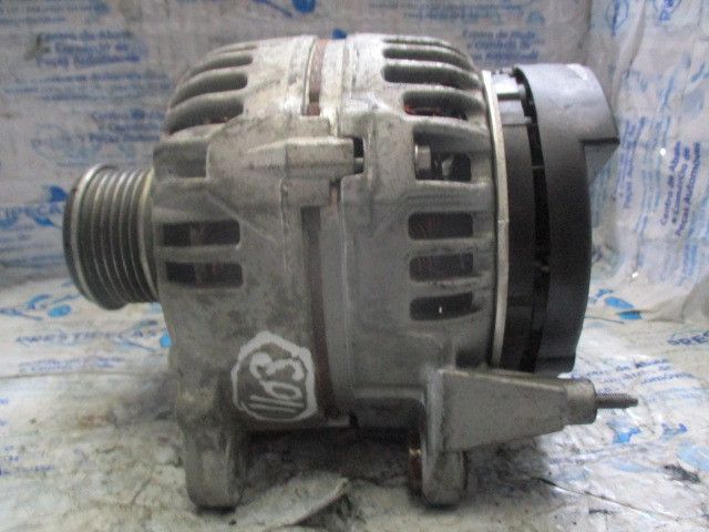 Alternador VOLKSWAGEN Golf V (1K1)