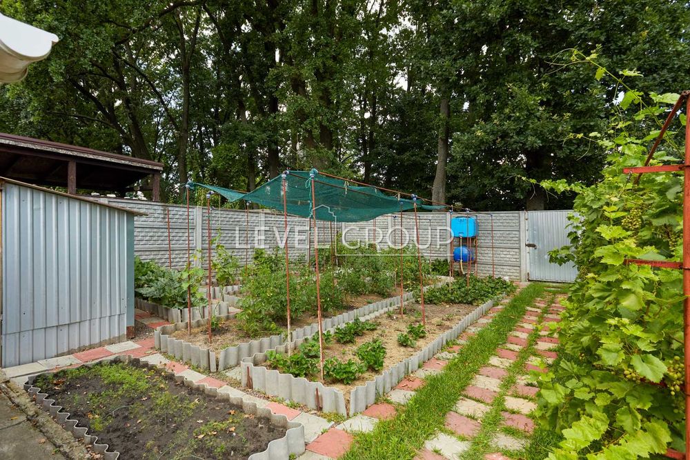 Без % Продаж будинку с. Мархалівка вул. Блакитна Васильківський р-н