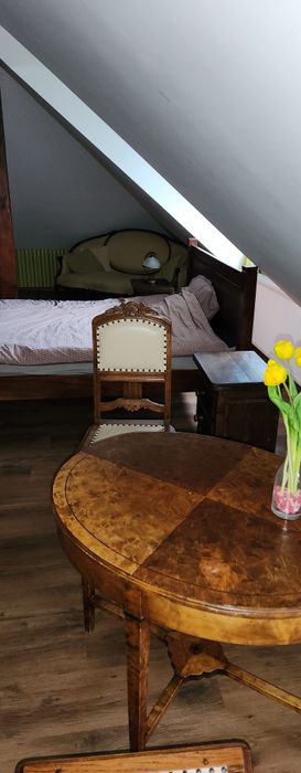 Sprzedam Piękny  Hotel +  Restauracja