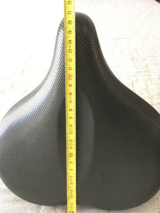 Banco para bicicletas estaticas