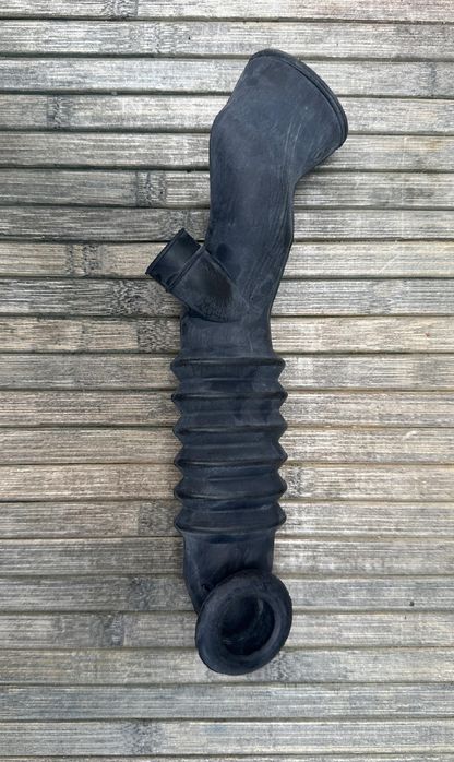 Rura odpływowa zbiornik-pompa do Whirlpool ETDLR 7220L PL/N