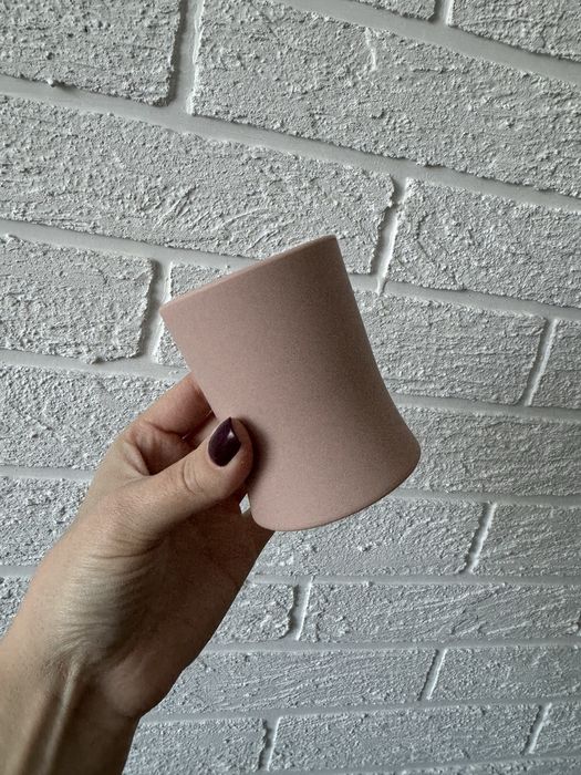 Набір силіконового посуду one teeth