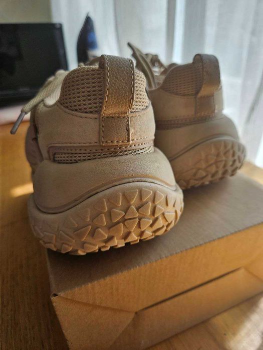 Кросівки демісезонні Mango