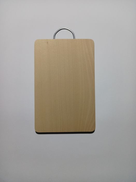 Deski do krojenia deski kuchenne Producent