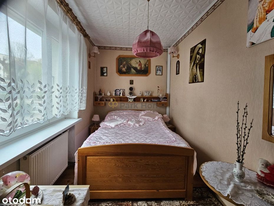 Zdjęcie 4