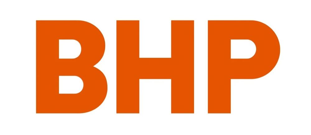 Sprzedam BHP PPOŻ BDO KOBIZE pyły i gazy