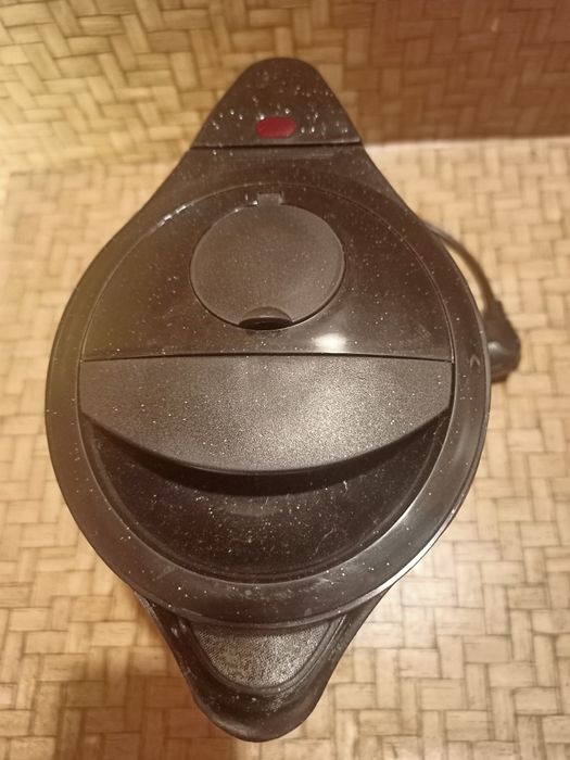 Електрочайник новий