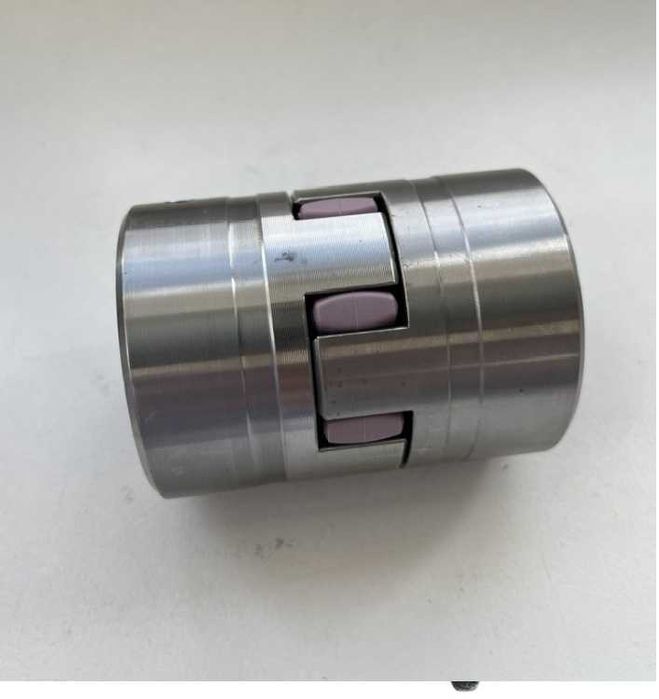 Запчастини для сівалок Vaderstad