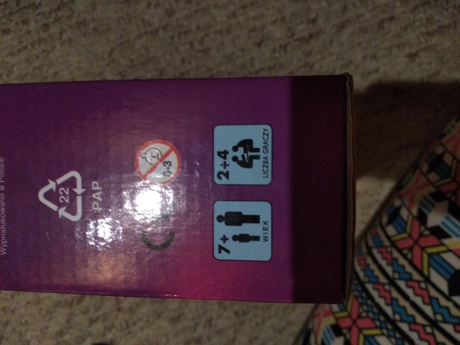 Zostań wróżką. Gra