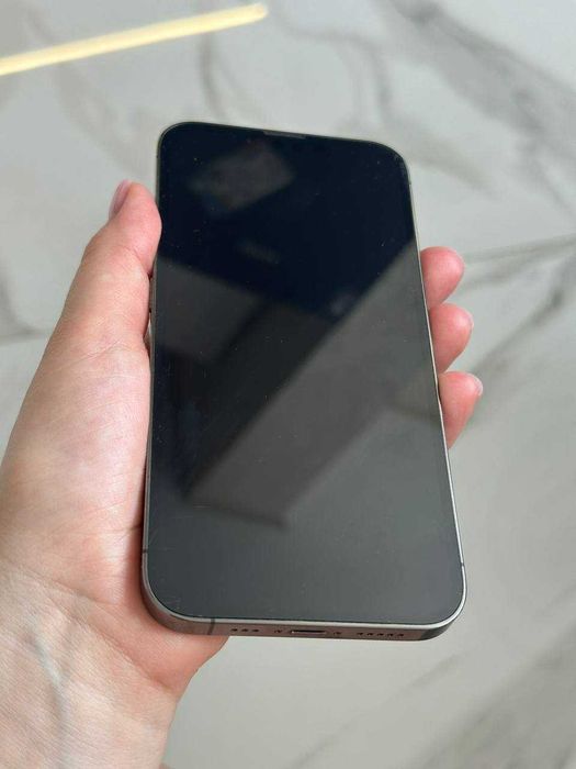 Iphone 13 pro 128 gb, гарний стан, Айфон 13 про 128 гб