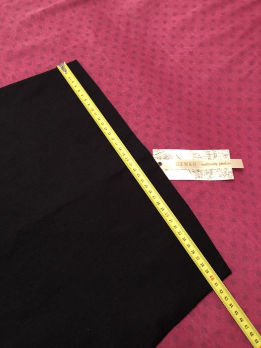 Юбка для беременных новая