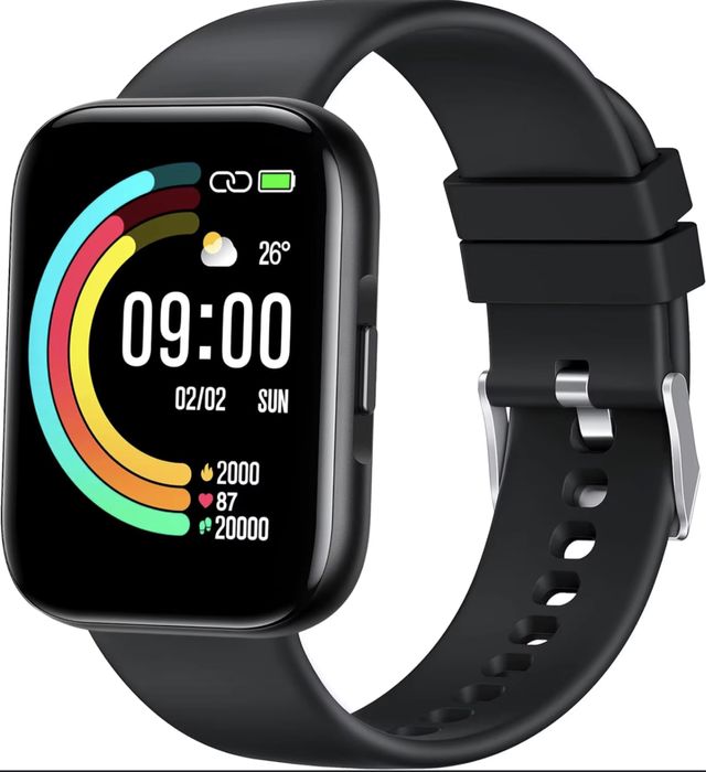 Smart Watch 1.78 calowy