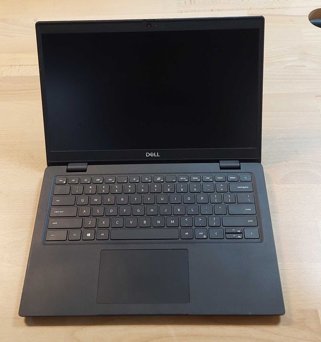 Laptop Dell Latitude 3420