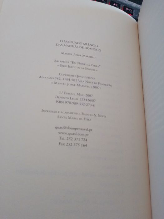 Estranho caso boazona Q. entrou escritório adentro8E-B.Antiga3EDesde3E