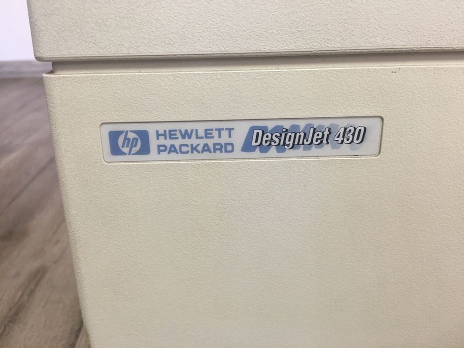 Принтер hp! В хорошем состоянии!