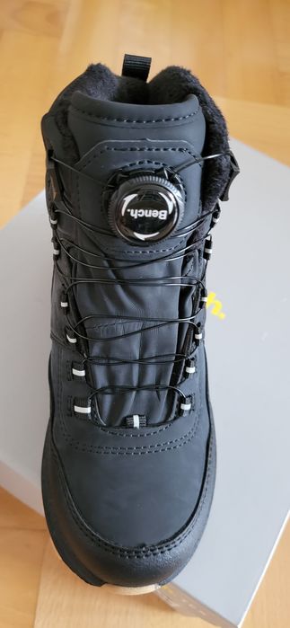 Buty Bench.  rozm. 31 Nowe