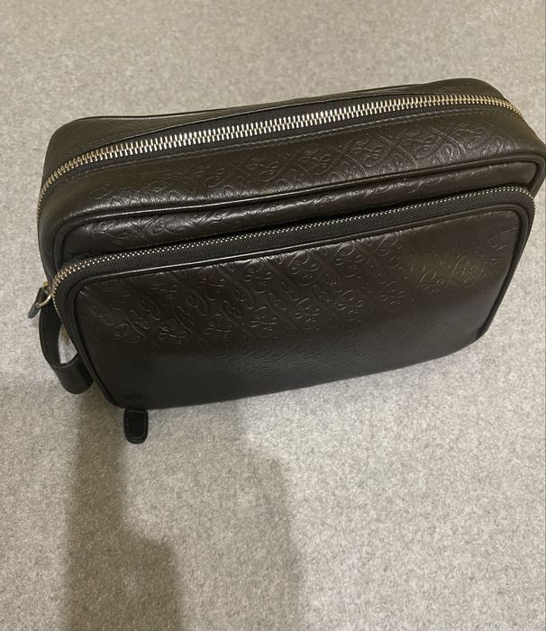 Несессер мужской Brioni(оригинал).