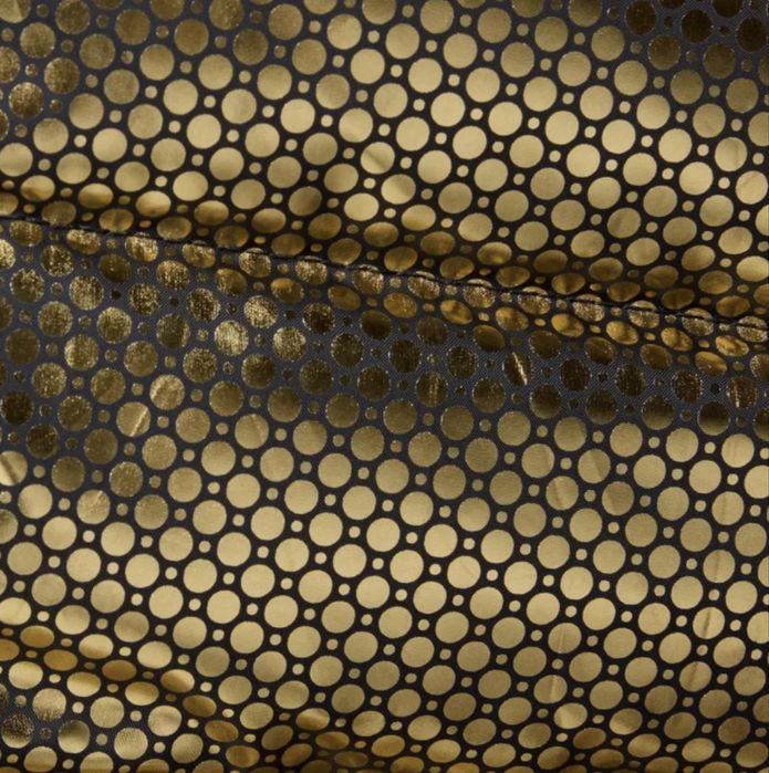 Оригінал 100% Columbia Men's Oak Harbor™ II Insulated Infinity/ M ,L /