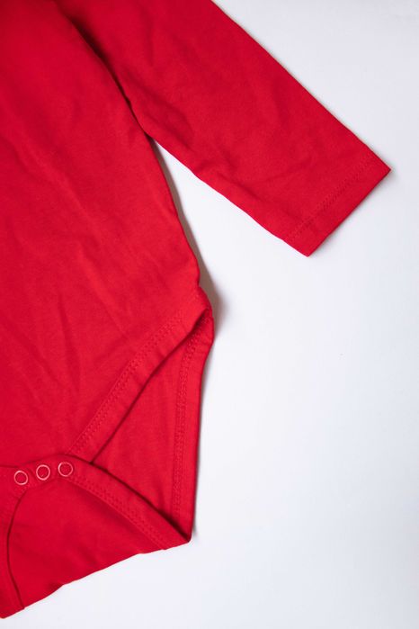 Боді бодіки для малюків 62 см 74 см 92 см