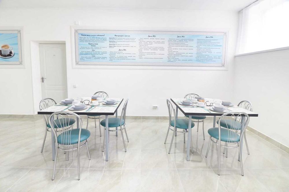 Комерційна нерухомість за адресою (площа 900 м²) - Atlanta.ua - фото 22