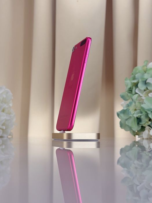Ідеальний iPod touch 6 16GB  Pink (Магазин Гарантія)