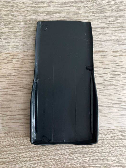 Calculadora ciêntifica TI 30X IIB