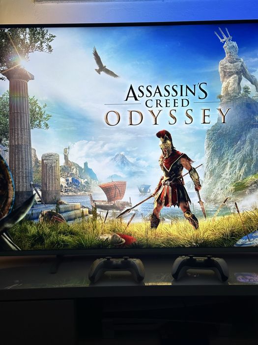 Playstation 4 Pro 1TB