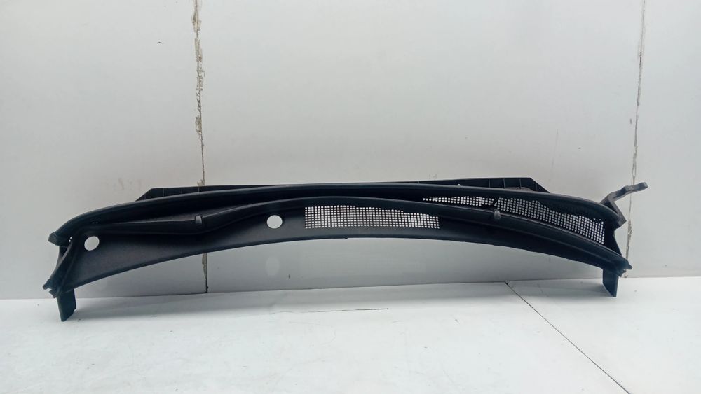 Torpedo HYUNDAI Tucson (NX4E)