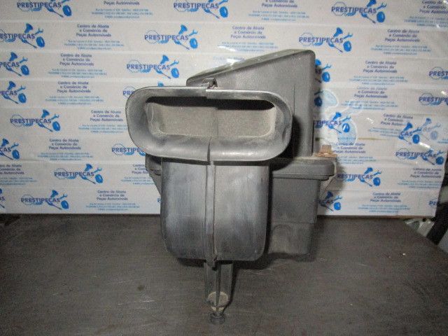 Caixa filtro ar FORD Transit Connect I (P65_, P70_, P80_)