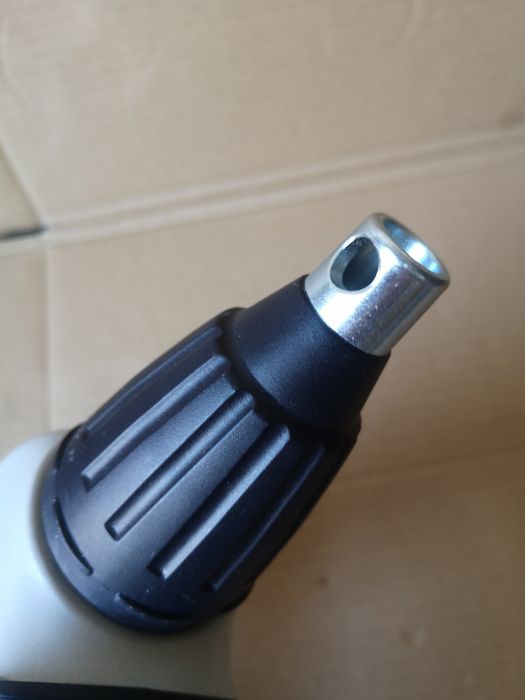 Festool DWC18 4500 wkrętarka wiertarka akumulatorowa orginal NOWA