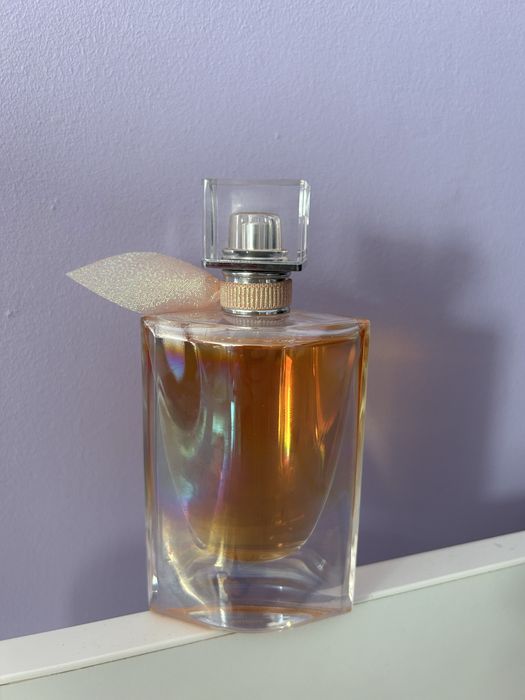 Lancome La Vie Est Belle Soleil Cristal 50ml edp
