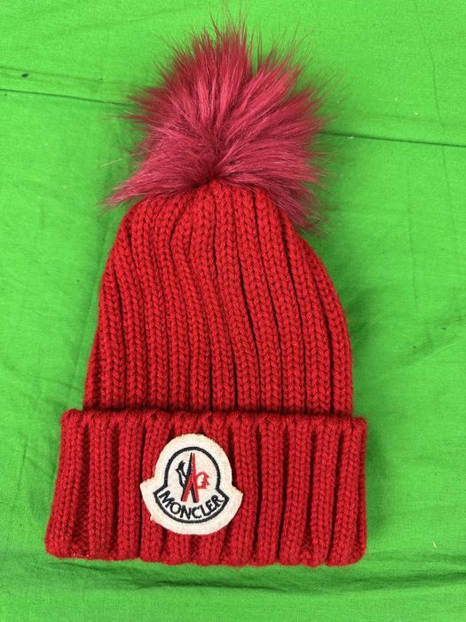 Czapka czapki zimowe tommy hilfiger męskie dsq damskie ralph premium