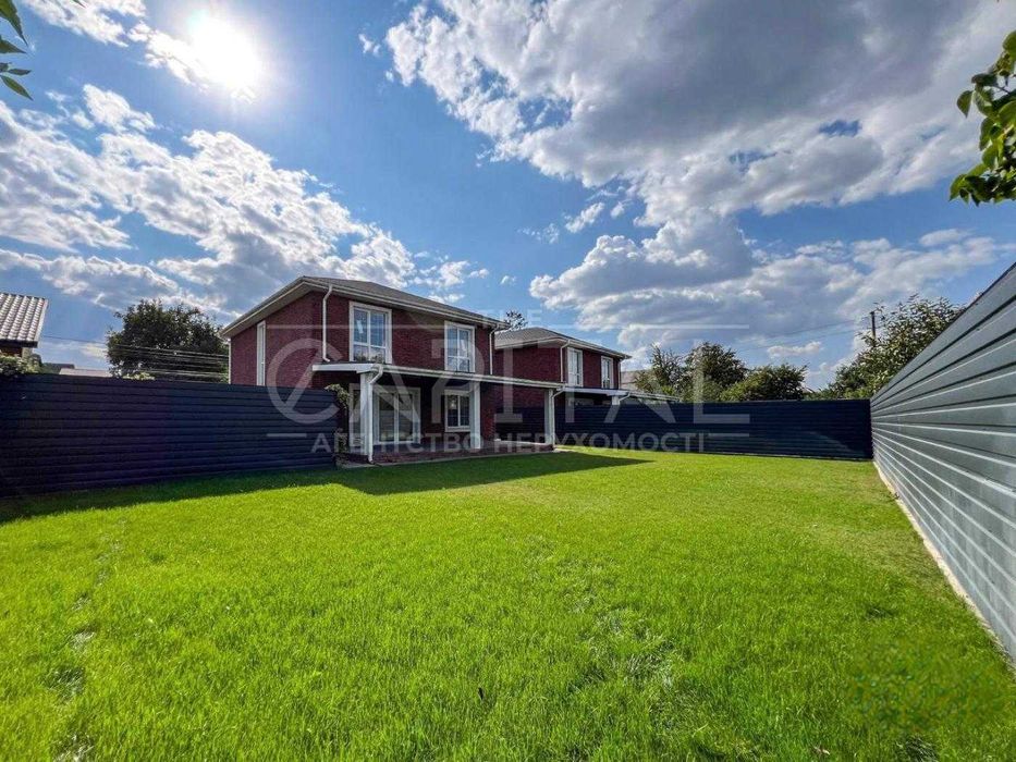 Продажа 2-этажного дома, Соломенка, Жуляны, Киев