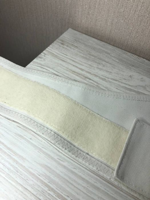 Бандаж для беременных и после.