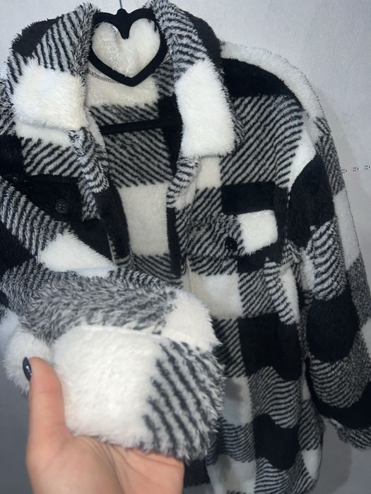 Кардиган,новый,теплый