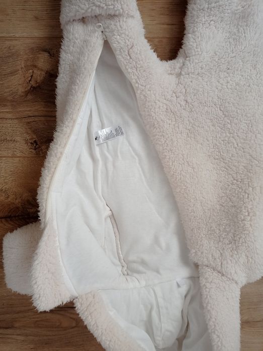 Комбінезон Тедді демі