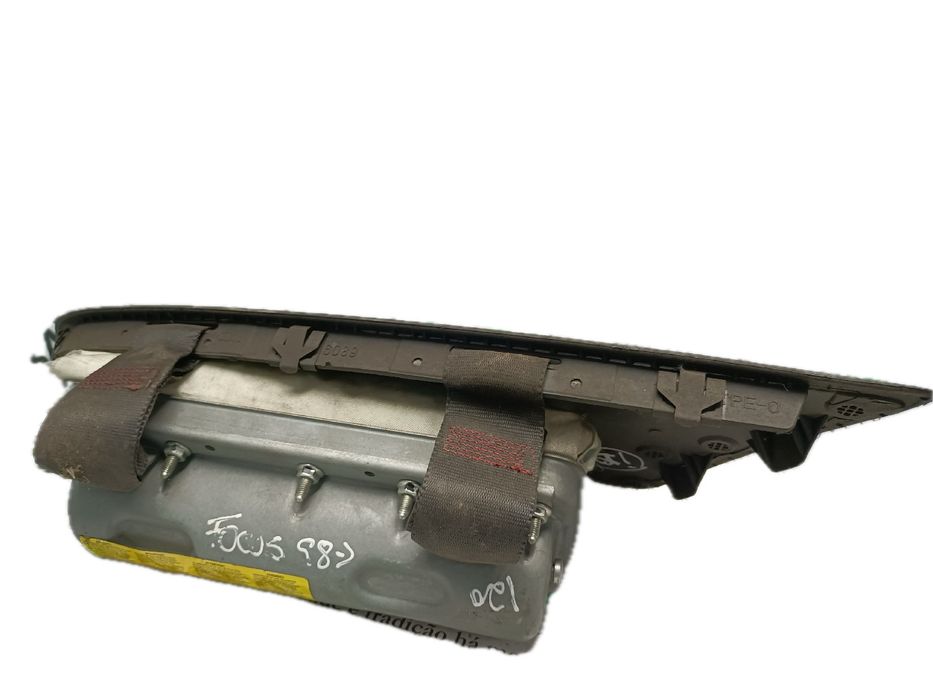 Airbag passageiro FORD Focus I (DAW, DBW)