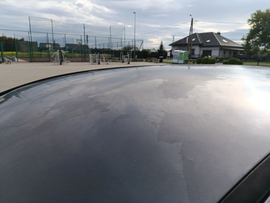 Opel Meriva 2011r. 1,4