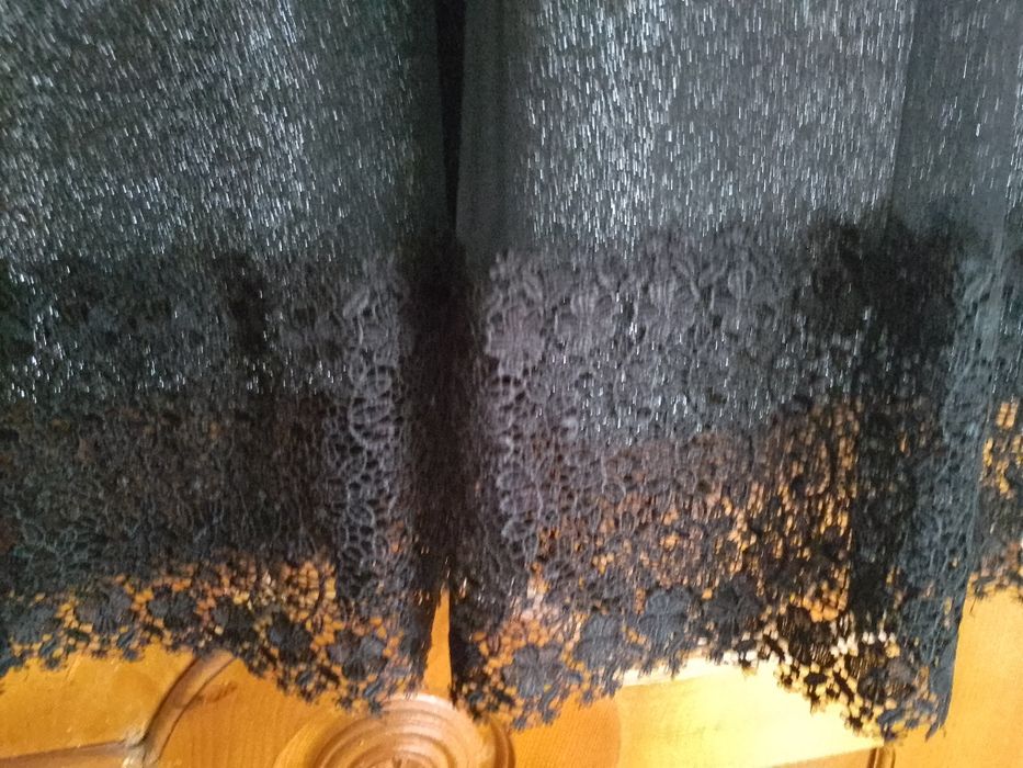 Жіночі плаття костюм,спідниця,блузки