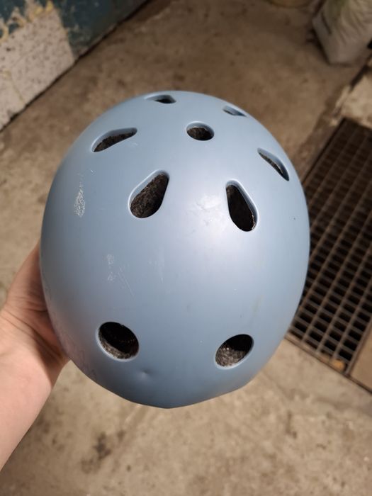 Kask Scoot and Ride